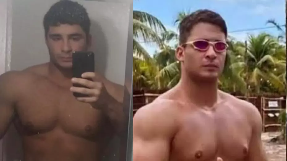 Igor-cabral-exbasquetbolista-detenido-agresion-pareja-brasil