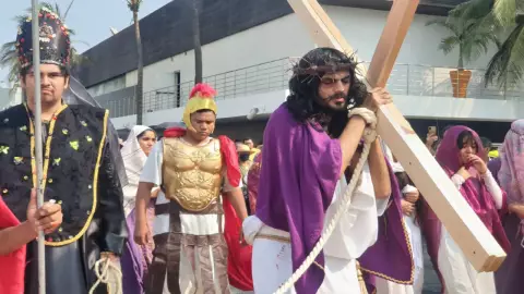 Viacrucis_veracruz