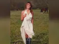 Penélope Cruz.jpg