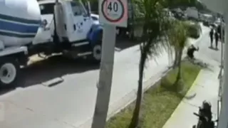 1280 x 720 px (62).jpg