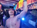 LuchaAztecaAAA