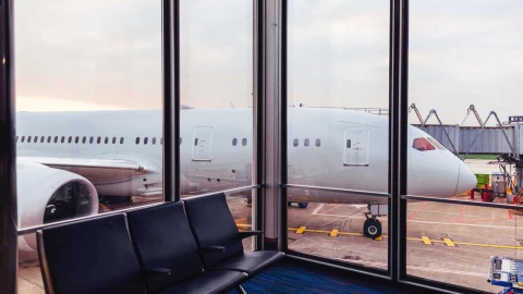 riesgo contagio covid-19 viajes avion.jpg