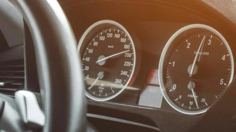 reductores velocidad puebla 2024