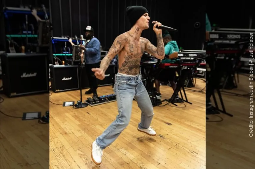 Justin Bieber sin camisa.jpg