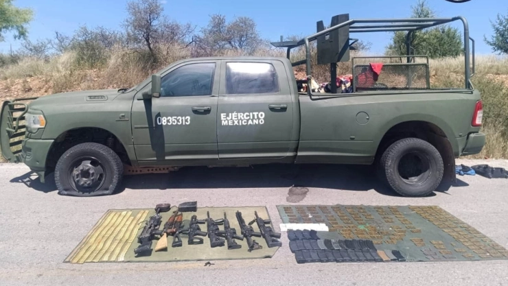 nonoava-cancela-el-grito-enfrentamiento-y-hallazgo-patrulla-clonada-sedena.jpg