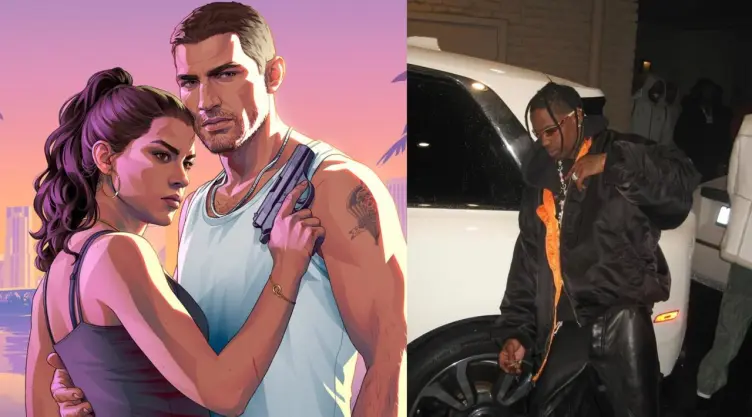 GTA 6.jpeg