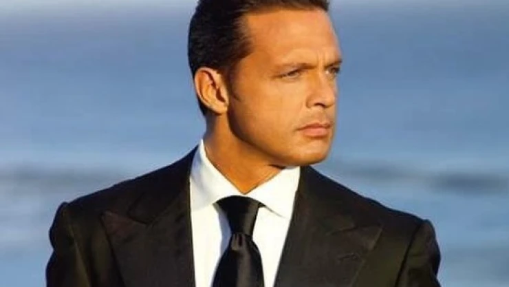 Verdad o hackeo- Luis Miguel promete boletos gratis en Twitter