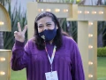 Orgullosa Escuale de Talentos.jpg