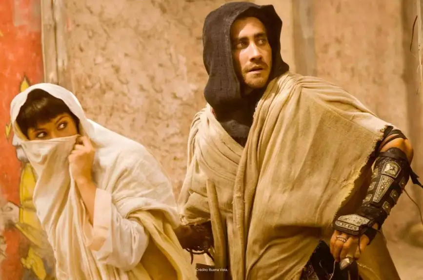Jake-Gyllenhall-principe-persia