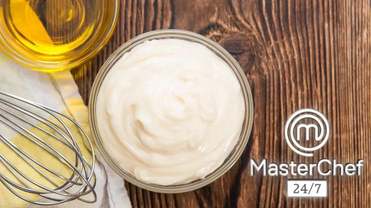 MasterChef mayonesa receta.jpg