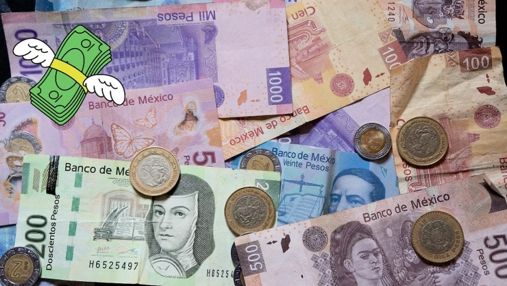 aguinaldo doble en méxico