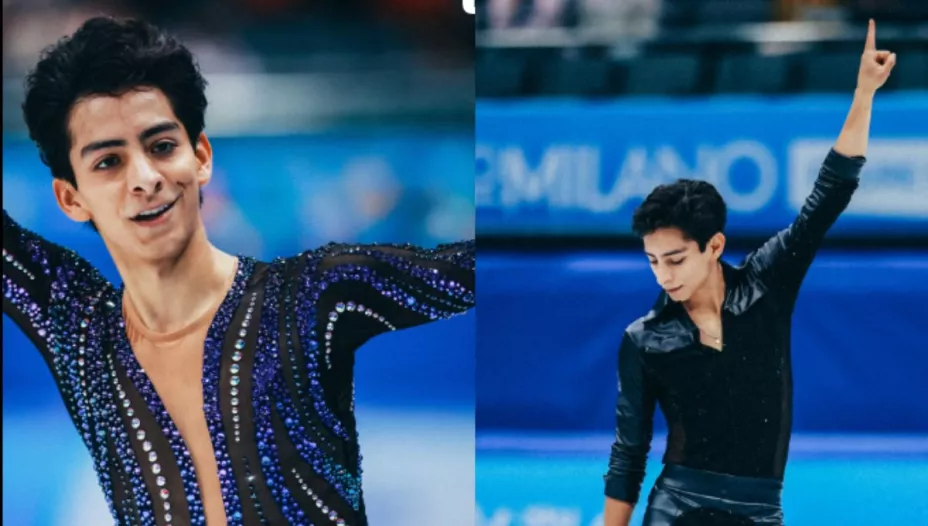 cuando-donde-seran-juegos-olimpicos-de-invierno-donovan-carrillo-clasifico-pb-notas