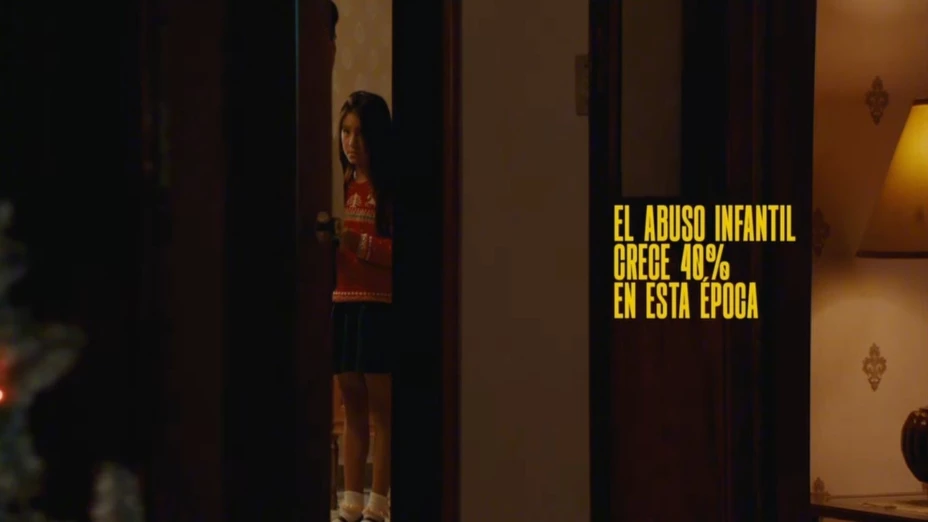 Abuso sexual infantil.jpg