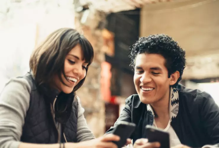 Qué beneficios tiene tramitar la tarjeta del IMJUV.jpeg