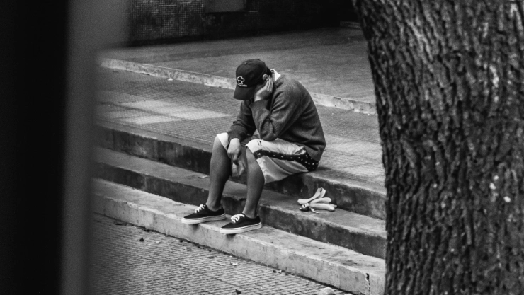 Mona-droga-más-pobres-mona-cemento-inhalantes