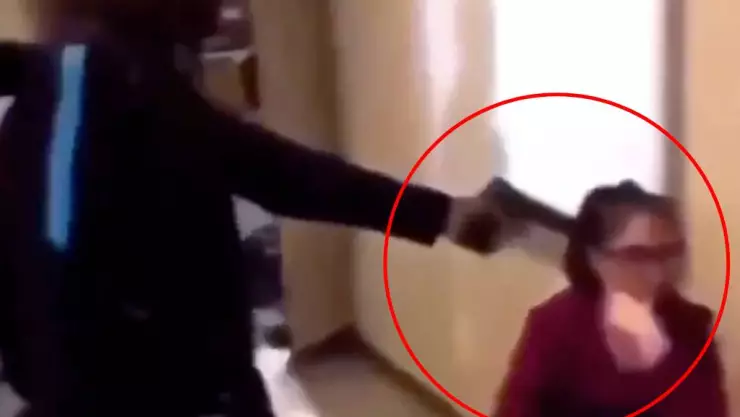 PORTADA maestra arma video.jpg