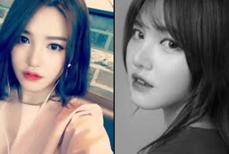 Lee Da‑sol: ¿De qué murió la creadora de contenido especializada en belleza coreana?