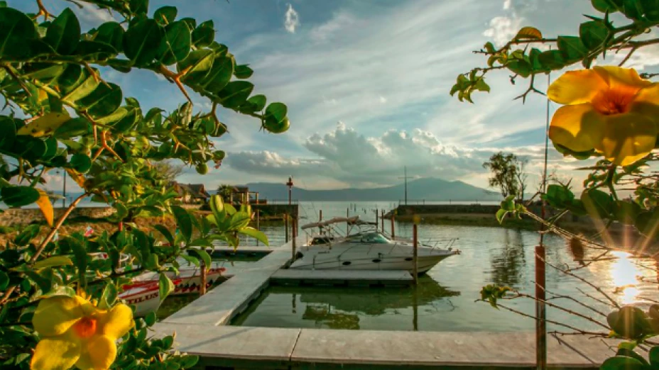 turismo jalisco