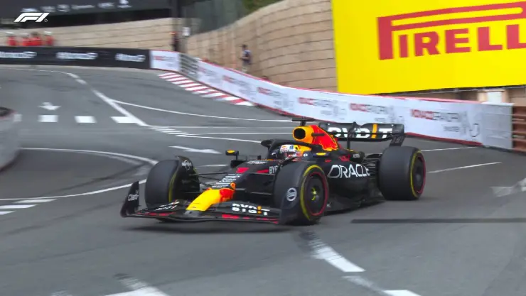 max verstappen se lleva el GP de monaco 2023.jpg