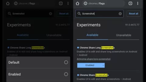 Google Chrome, capturas de pantalla A.jpg