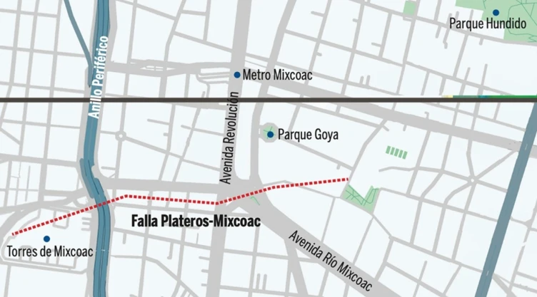 Falla-Plateros-Mixcoac-Qué-es-y-por-qué-sería-la-causa-de-algunos-microsismos-en-CDMX