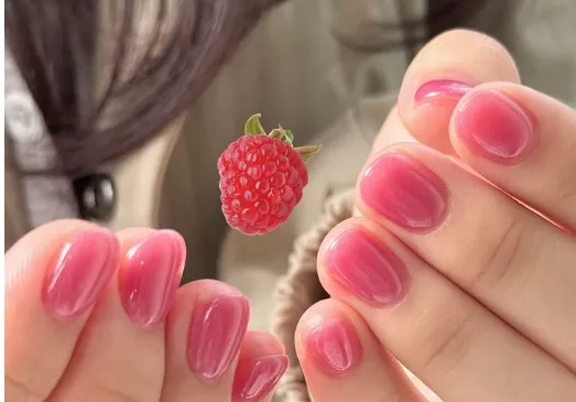uñasjugosas.png