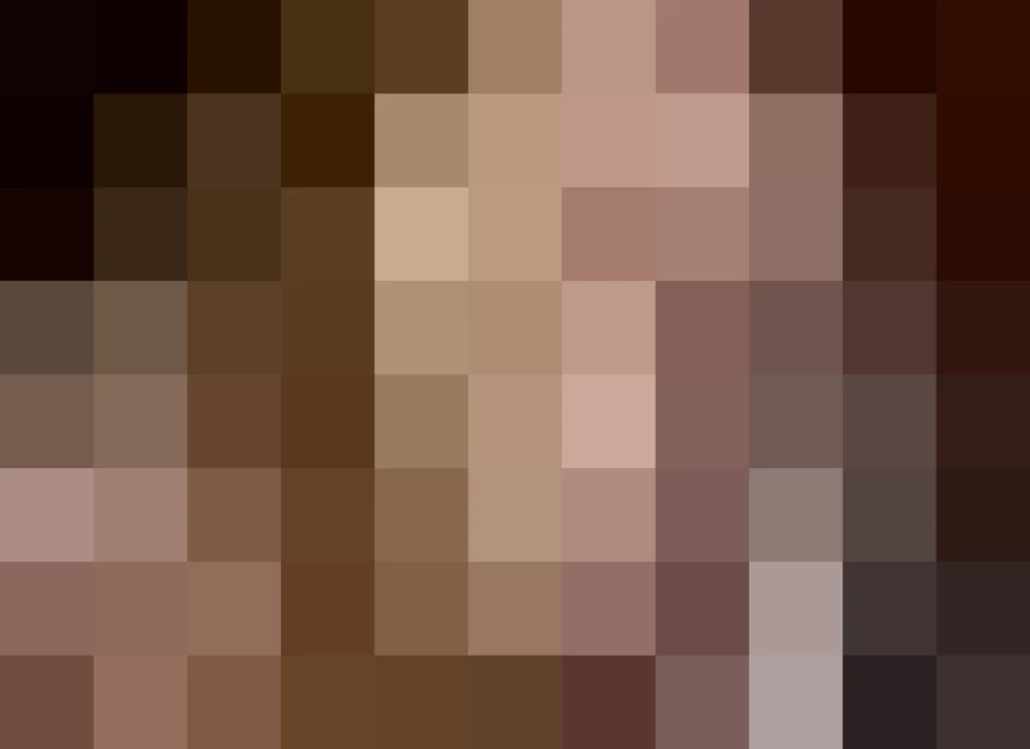 Senador John MacCain, uno de los impulsores de la reforma migratoria en EUA