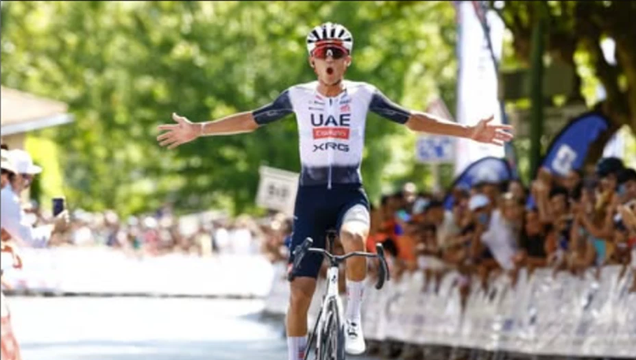 isaac del toro sexta posición.png