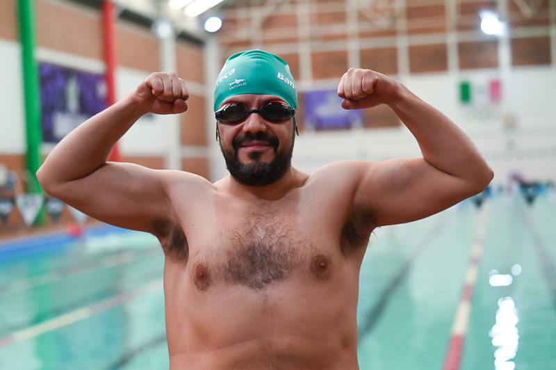 Natación_3/natacion_364.jpg