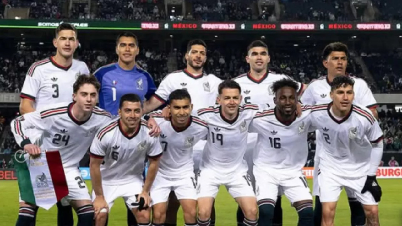 ¿Advertencia para la Selección Mexicana? Raúl Jiménez revela quién fue el culpable del fracaso de México en Qatar 2022