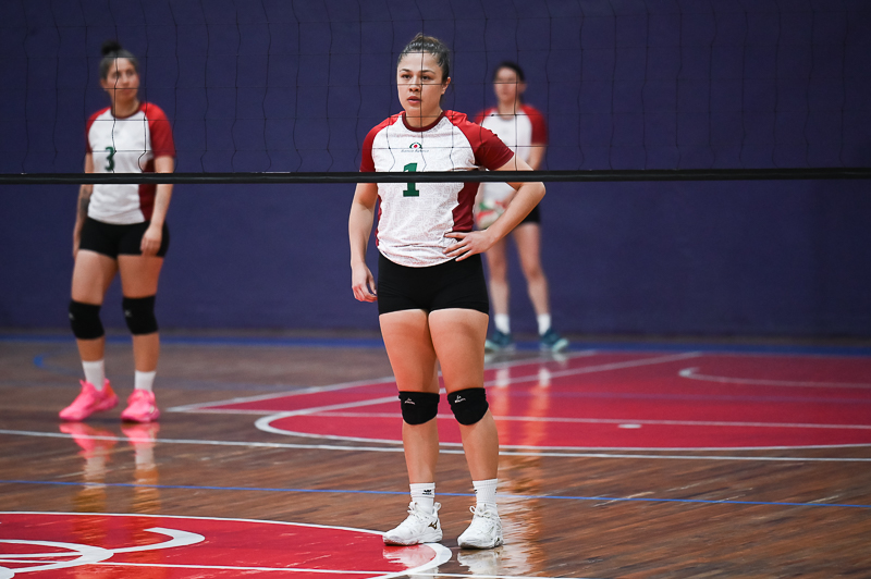 voleibol_057.jpg