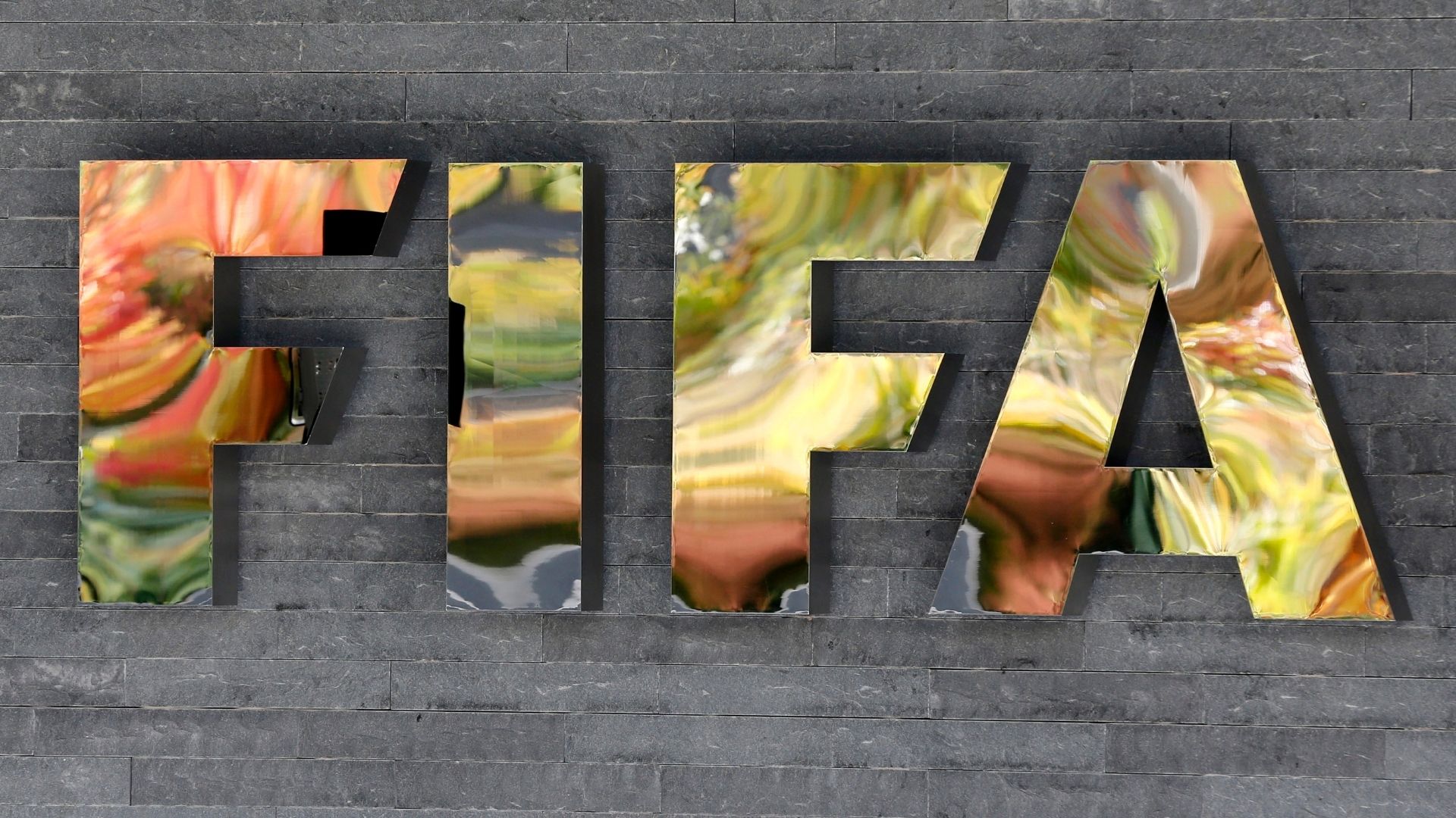 Inicia FIFA nueva fase de consultas sobre Mundial cada dos años