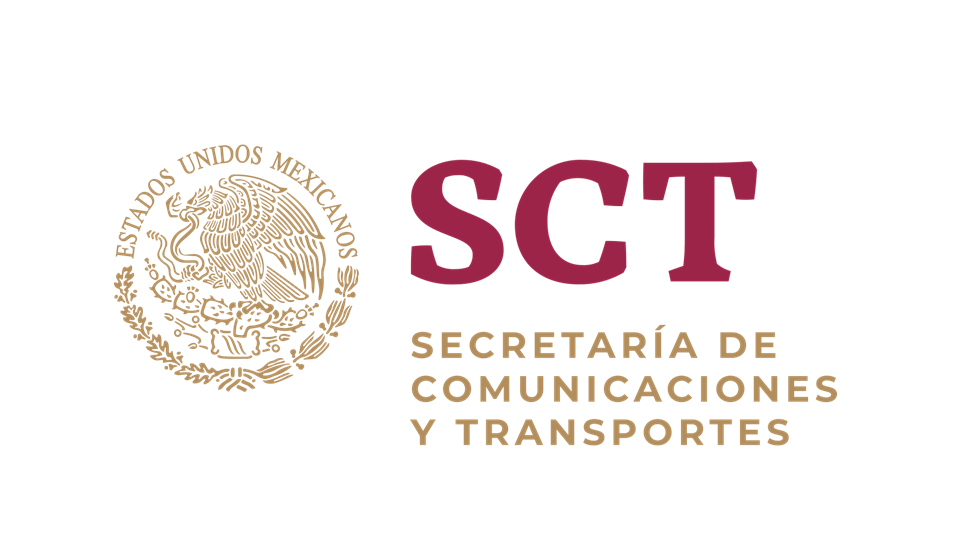 Director general de API Manzanillo es removido de su cargo
