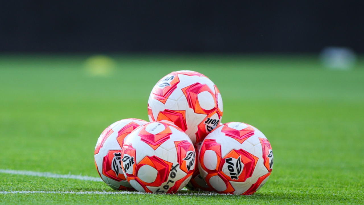 EN VIVO y GRATIS: partidos de la Jornada 13 del Clausura 2026 de la Liga BBVA MX que transmitirá TV Azteca