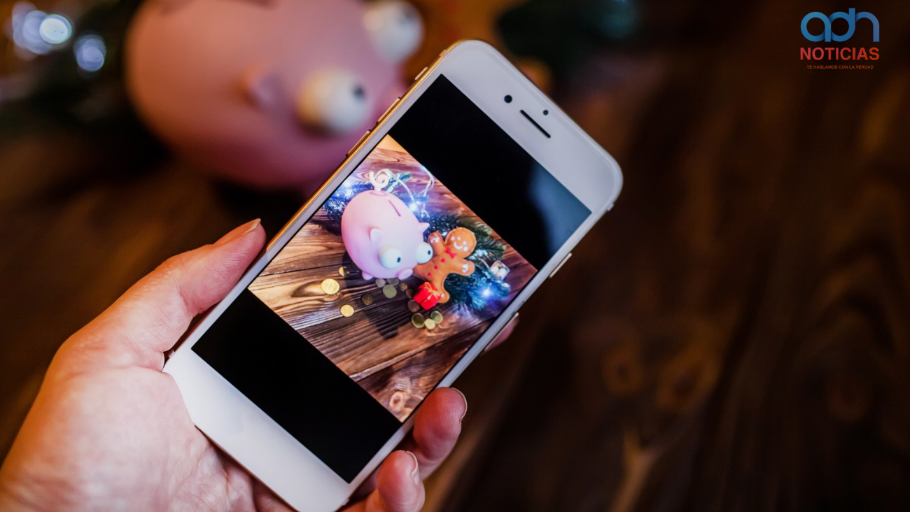 Lifeline: si recibes SNAP en EUA también calificas para un iPhone gratis