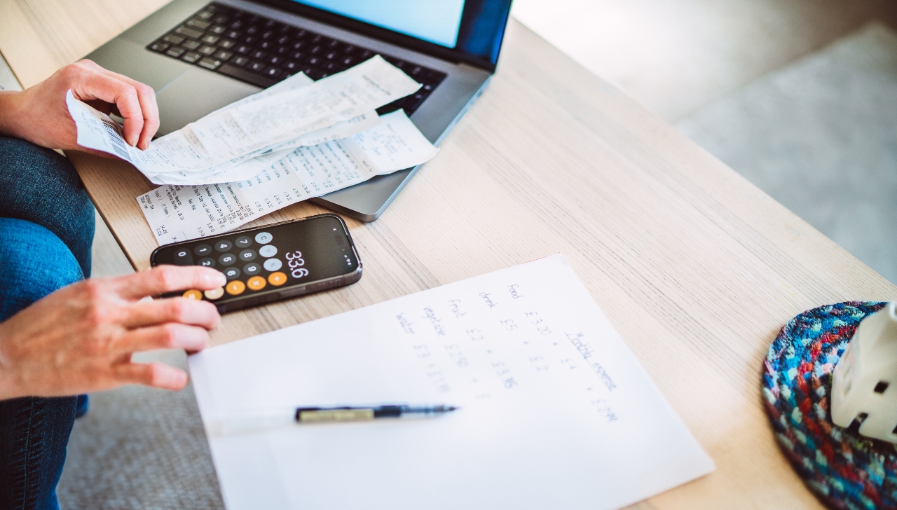 El Buró de Crédito borrará de la lista negra en marzo de 2026 a todas las personas con estas deudas