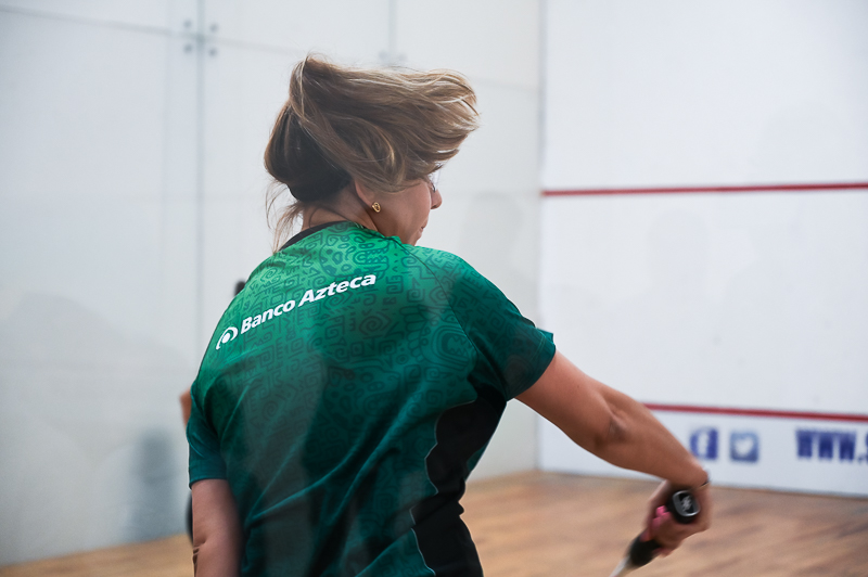Squash_1/squash_051.jpg