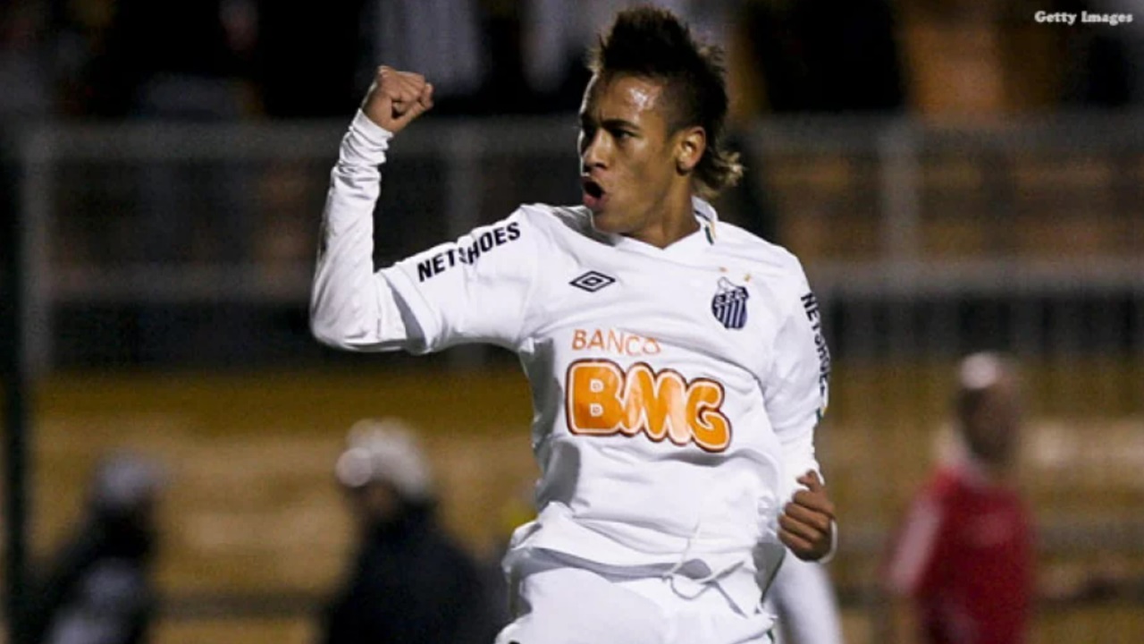 Neymar podría enfrentar a Pumas en agosto del 2026, si se cumplen estas condiciones
