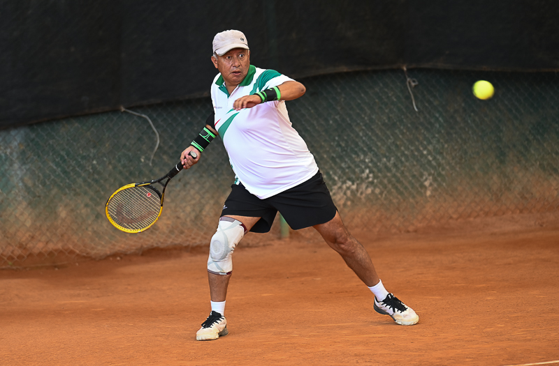tenis_096.jpg