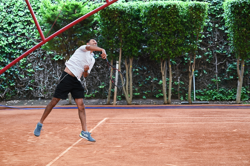 tenis_043.jpg