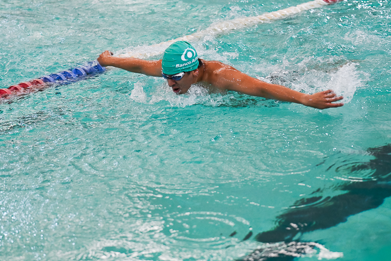 Natacion_2/natacion_170.jpg
