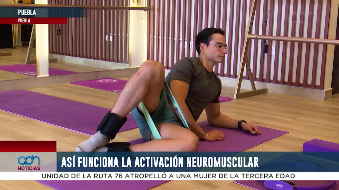 Importancia del ejercicio y la mente