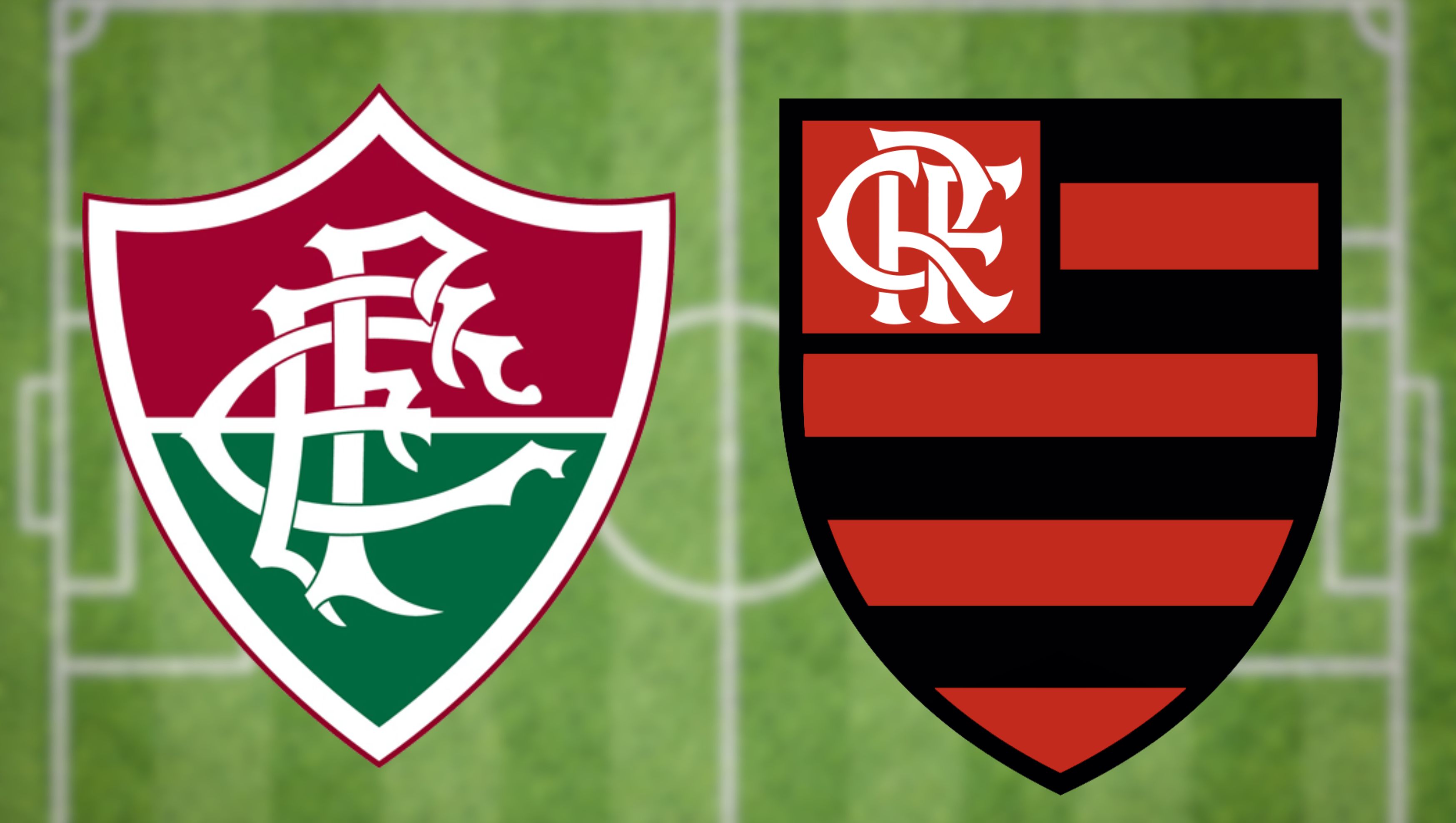 TV Azteca transmitirá el Clásico Fluminense vs Flamengo en la Jornada ...