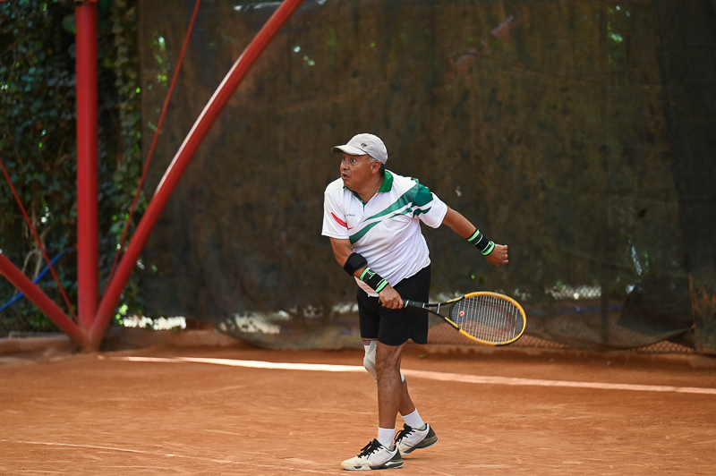 tenis_117.jpg