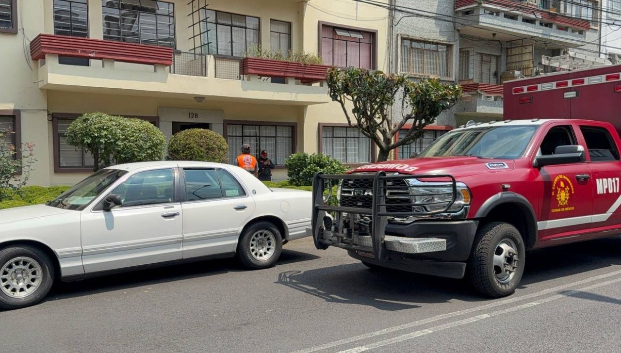 Los autos que serán multados si no respetan el Hoy No Circula este 16 de diciembre