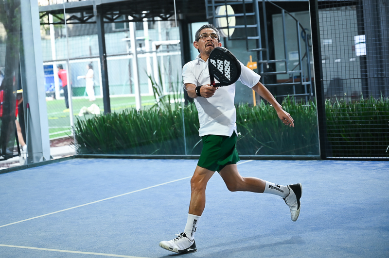 padel_137.jpg