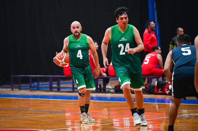 Basquetbol/basquetbol_035.jpg