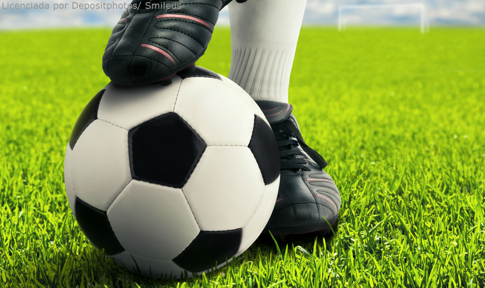 Manchester City se corona campeón de la Carabao Cup 2026 ante Arsenal