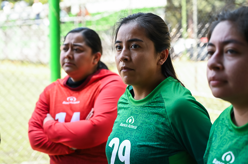 Fut7_fem_1/fut_7_femenil_100.jpg