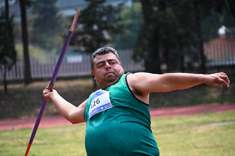 Atletismo/atletismo_114.jpg